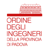 Ordine degli Ingegneri della Provincia di Padova