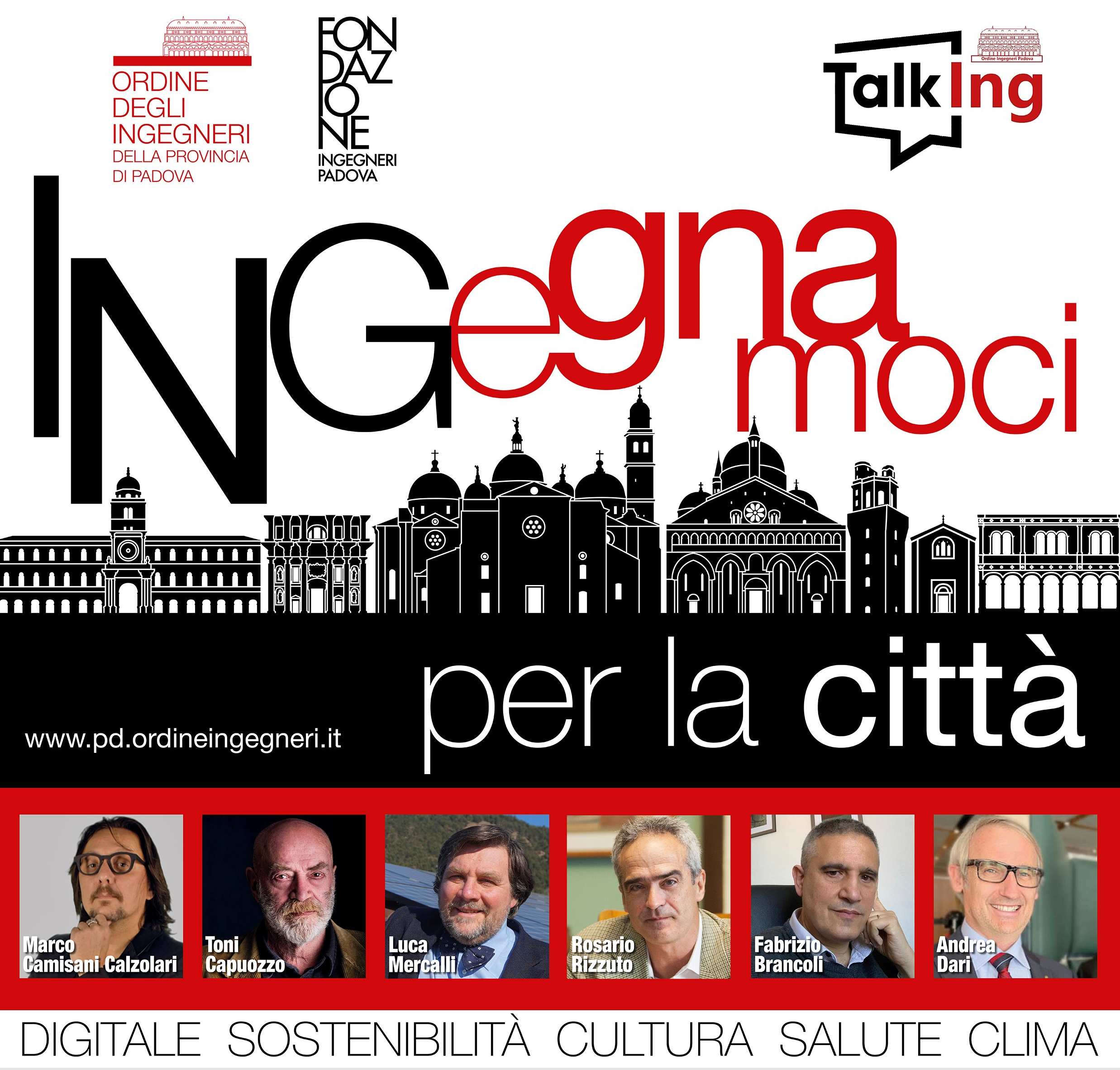 img per articolo_sito