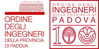 Ordine degli Ingegneri della Provincia di Padova