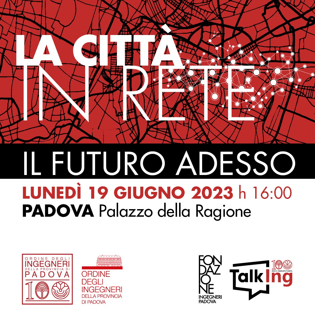 Cartolina la città in rete_def